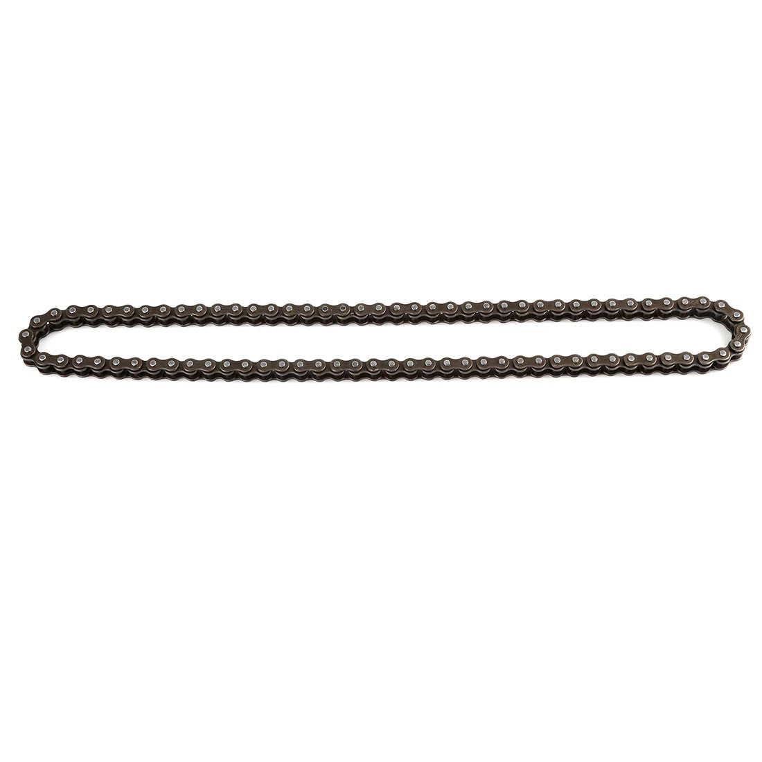 25H 82L Motorcycle Cam Timing Chain for Honda JH70