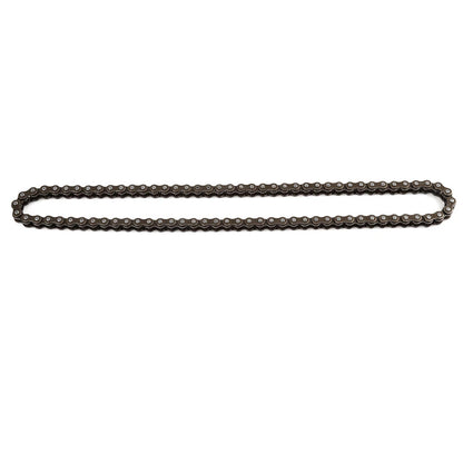 25H 82L Motorcycle Cam Timing Chain for Honda JH70