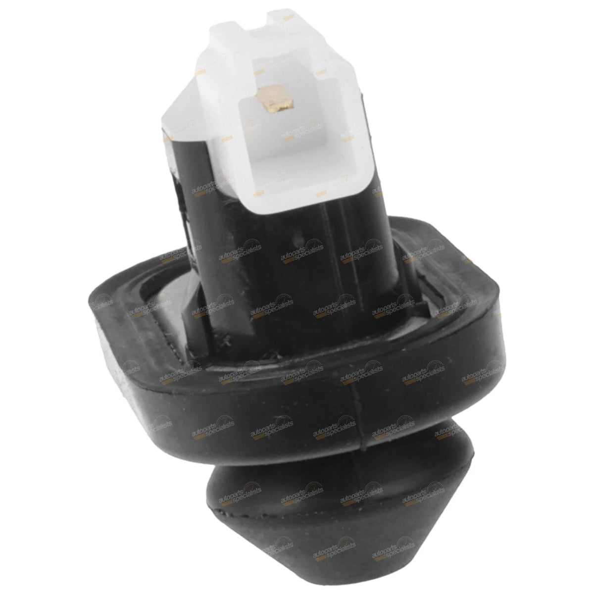 Rear LH or RH Door Light Switch for Toyota Avensis Verso (2001–2010)