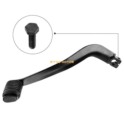 Gear Shift Shifter Lever Pedal for Honda
