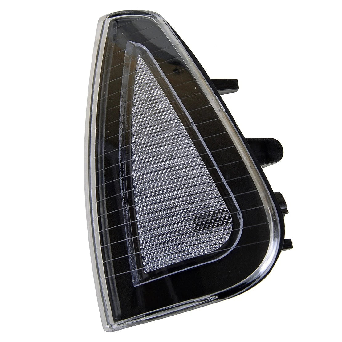 Front Side Marker Lights for Dodge Charger (2006-2010)