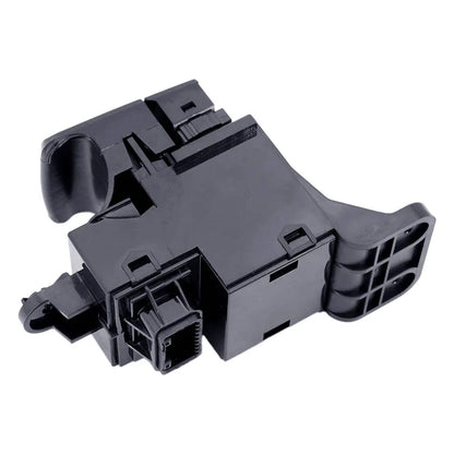 Electrical Parking Brake AUTO HOLD Switch for Hyundai I30 N Line (2017-2023)