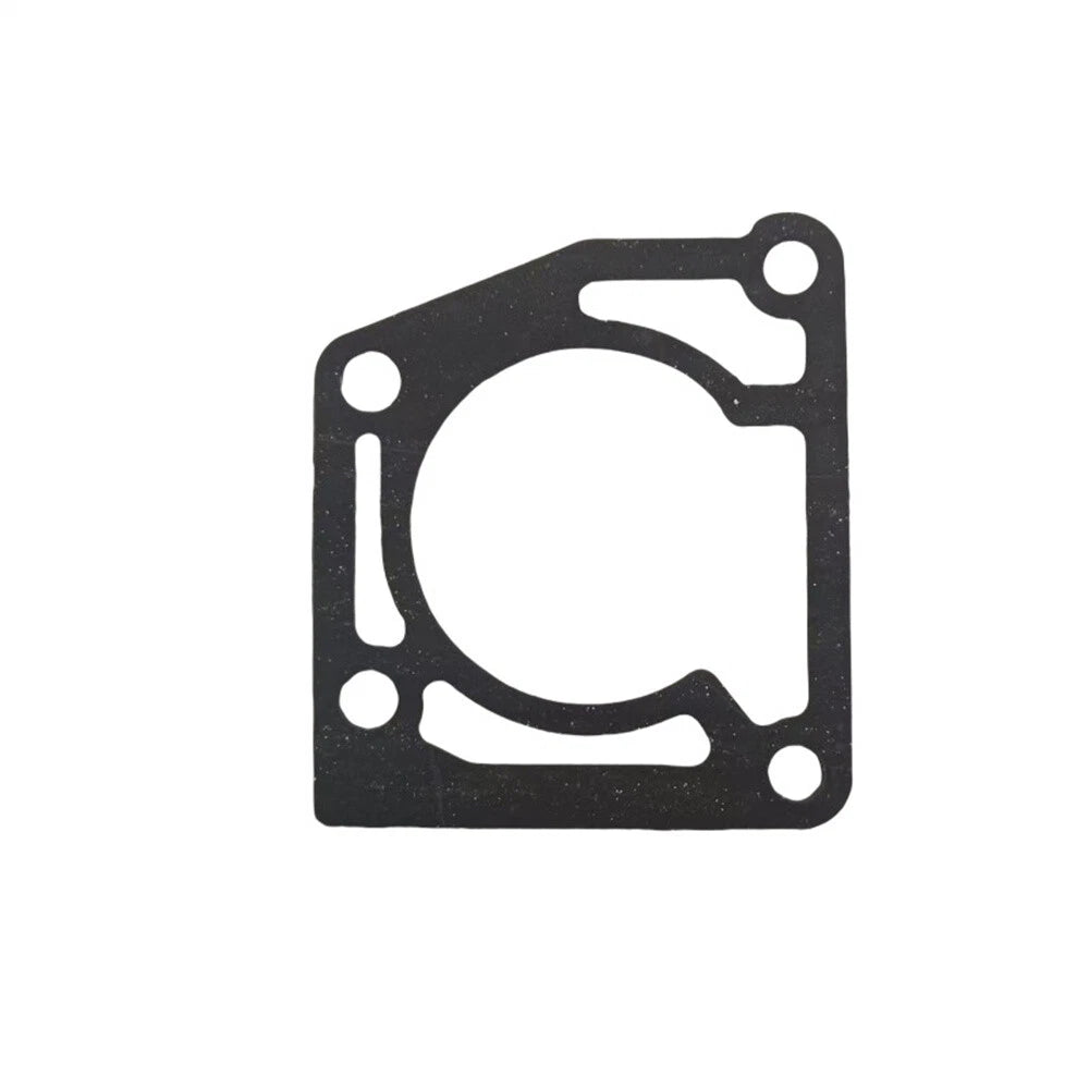 Throttle Body Gasket for Mazda 323, 626, Premacy (2000-2006)