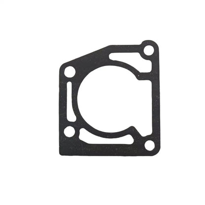 Throttle Body Gasket for Mazda 323, 626, Premacy (2000-2006)