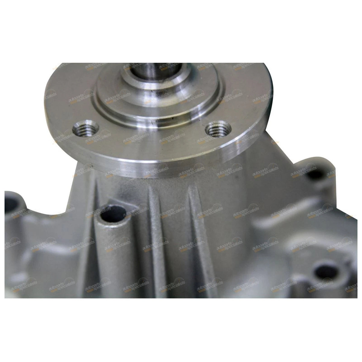 Timing Belt Hydraulic Tensioner Water Pump Kit for HDJ80 HDJ100