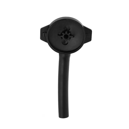 Coolant Overflow Reservoir Cap for Lexus RX350 RX450h Highlander