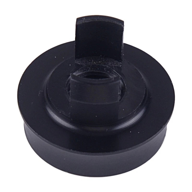 Gear Shift Boot Retainer Adapter for Honda Civic FC1 (2016-2023)