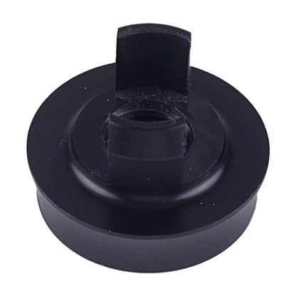 Gear Shift Boot Retainer Adapter for Honda Civic FC1 (2016-2023)