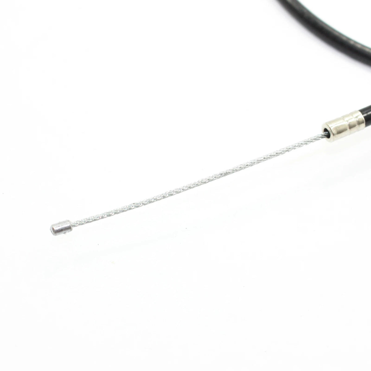 Twist Throttle Cable 905mm 105mm for 90 110cc 125cc PIT PRO TRAIL QUAD ATV