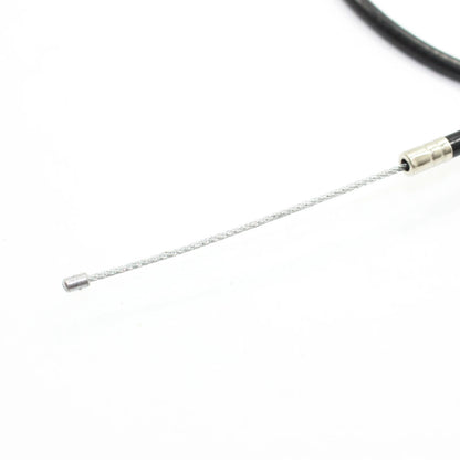 Twist Throttle Cable 905mm 105mm for 90 110cc 125cc PIT PRO TRAIL QUAD ATV