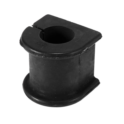 Front Stabilizer Sway Bar Bushing for Toyota Corolla (2003-2008)
