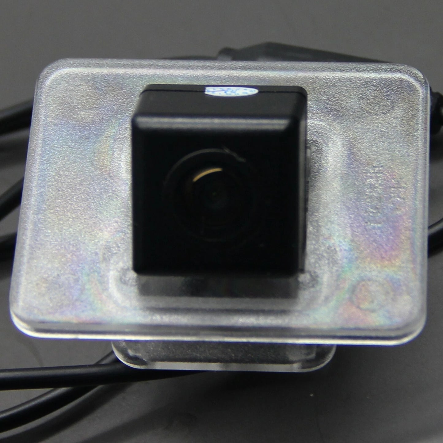 1 x Rear View Backup Parking Camera for Kia Optima (2011–2013)