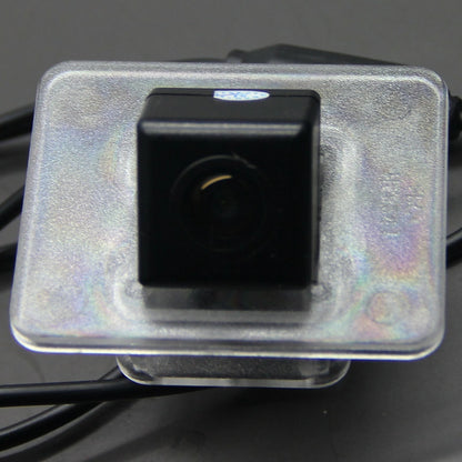 1 x Rear View Backup Parking Camera for Kia Optima (2011–2013)