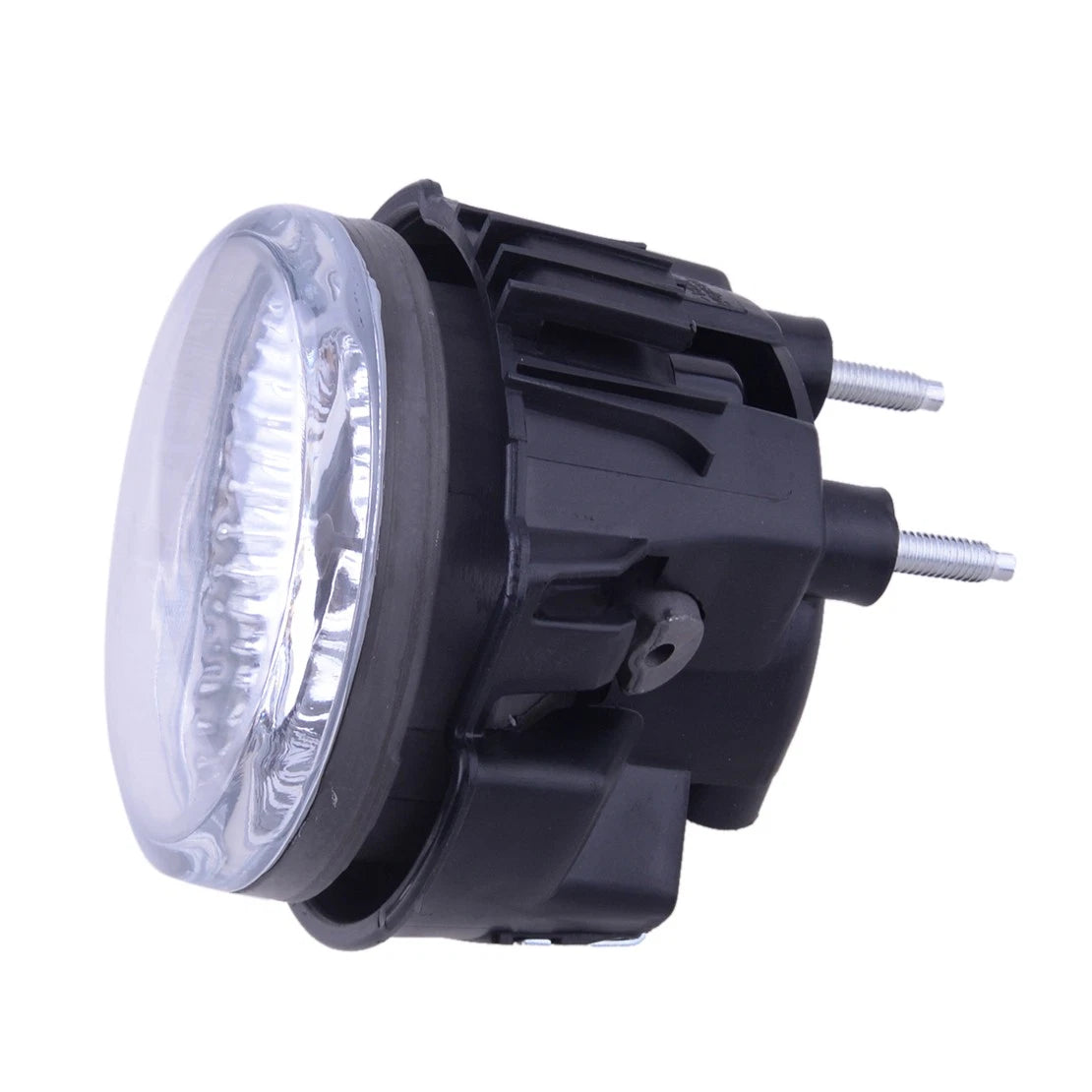 Front Right Fog Lamp Light W/Bulb for Subaru Forester (2008-2013)