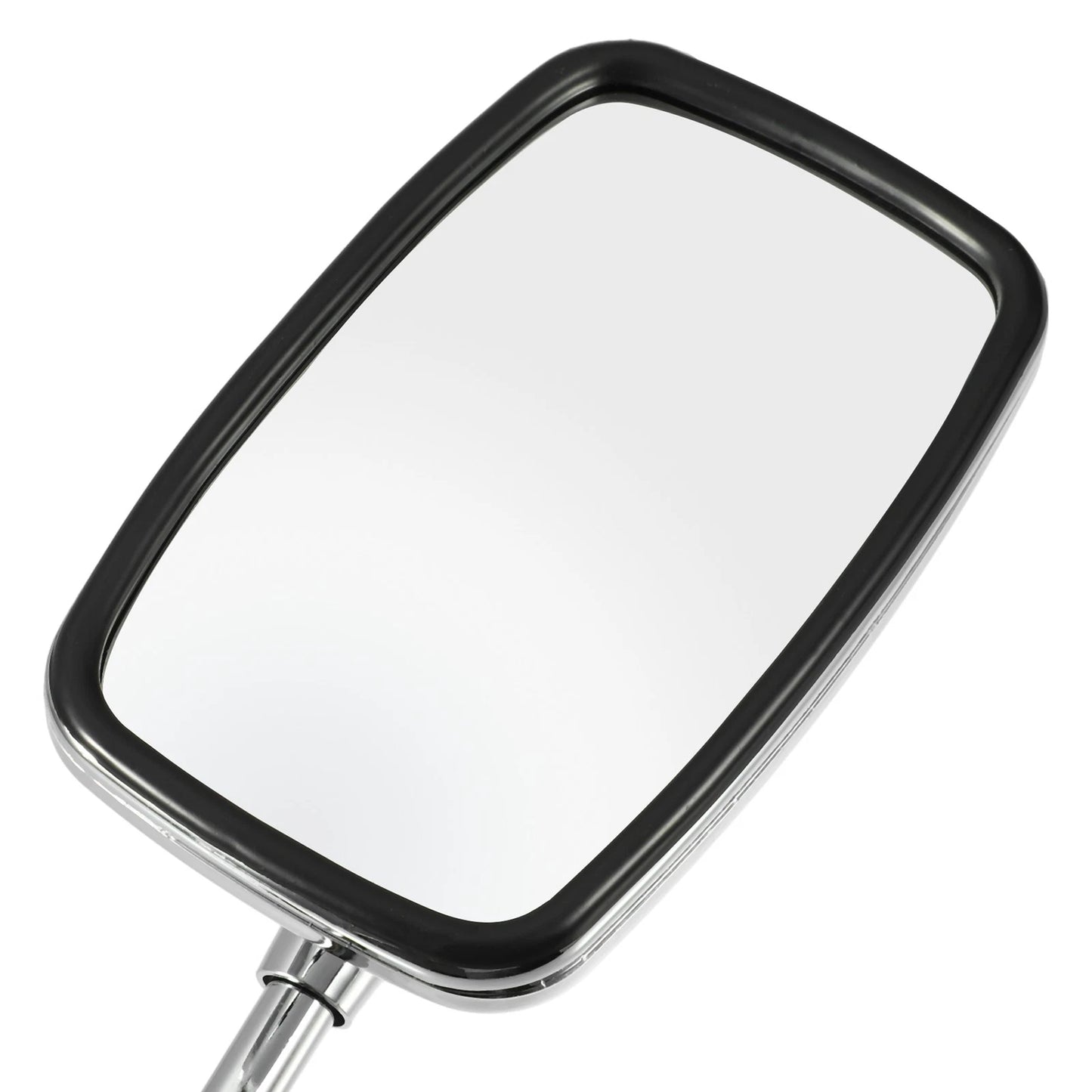 10mm Screw Rearview Side Mirrors for Honda CB400SF