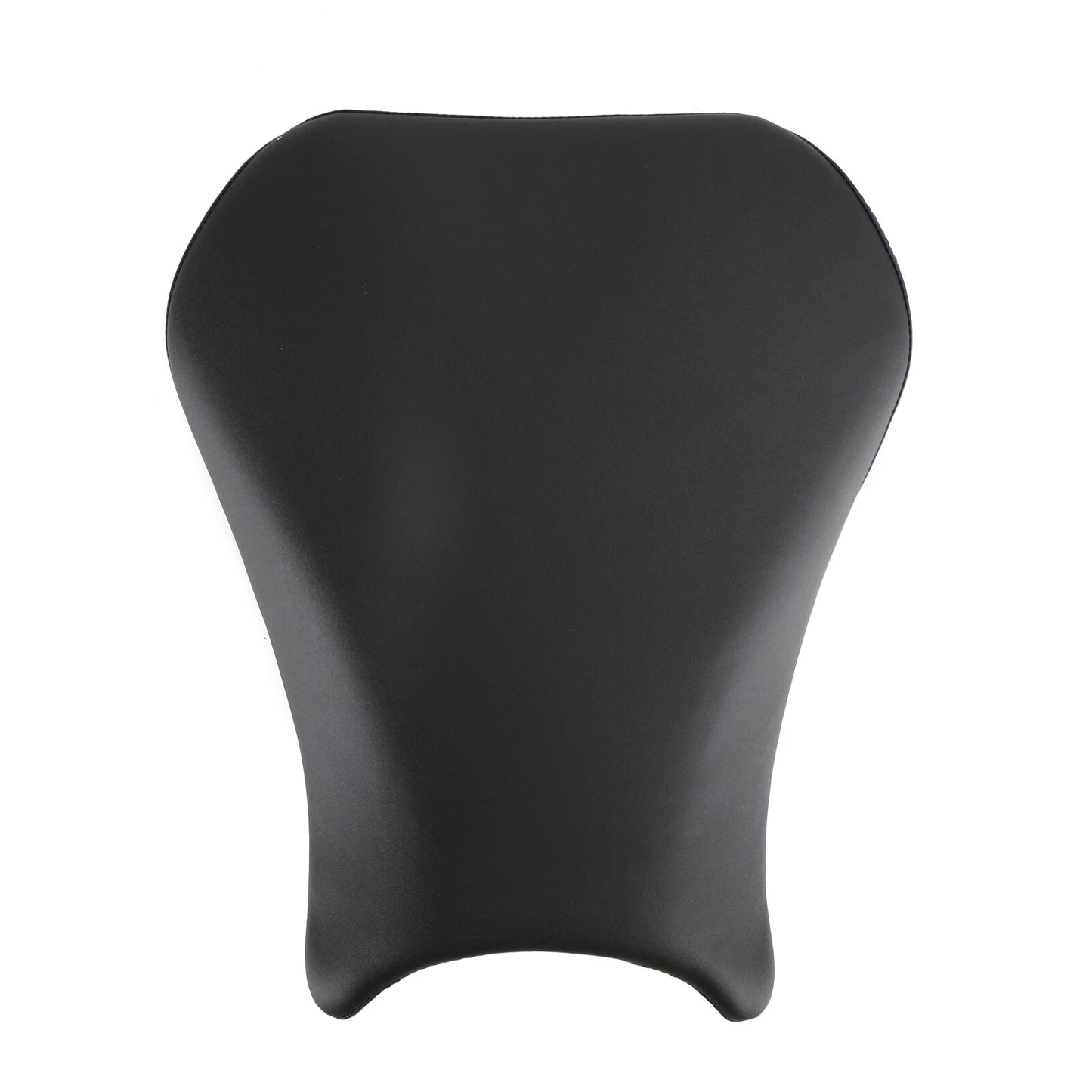 Replacement Seat for Suzuki GSX-R1000 (2017-2022)
