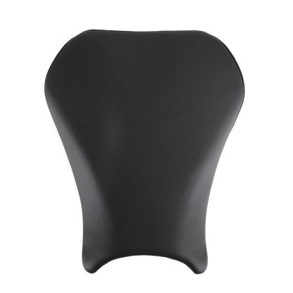 Replacement Seat for Suzuki GSX-R1000 (2017-2022)