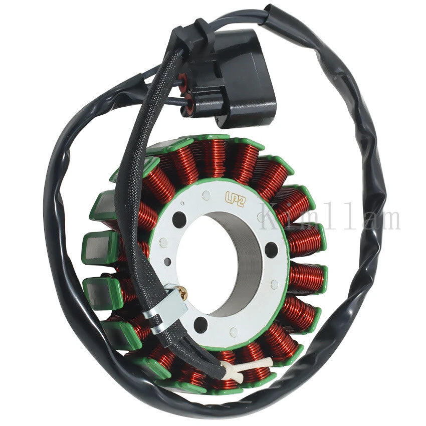 Magneto Stator for CFMOTO 650NK 400NK 650TK 650MT CL-X 700 (2013-2023)