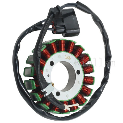 Magneto Stator for CFMOTO 650NK 400NK 650TK 650MT CL-X 700 (2013-2023)