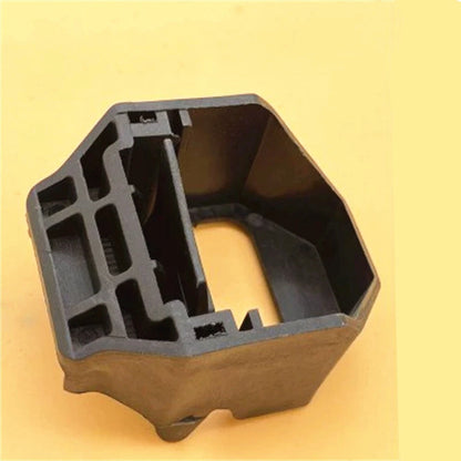 Radiator Lower Mounting Bracket for BMW E81 E87 E90 E92 (2007-2013)