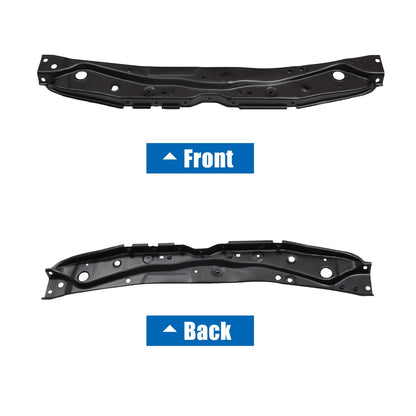 Upper Radiator Support Bracket for Toyota Camry (2012-2017)