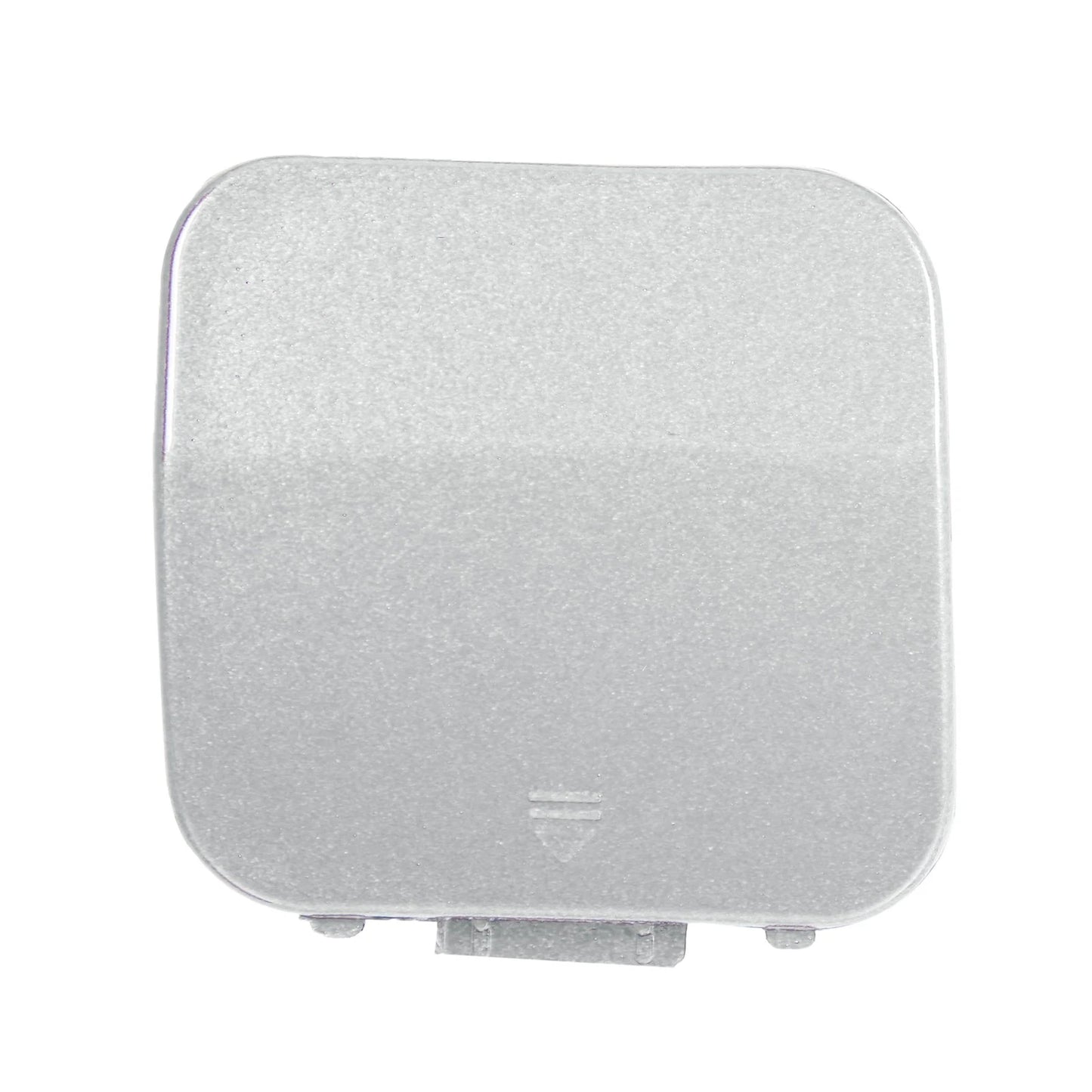 Rear Bumper Tow Hook Cover for Mercedes-Benz S-Class (2014-2020)