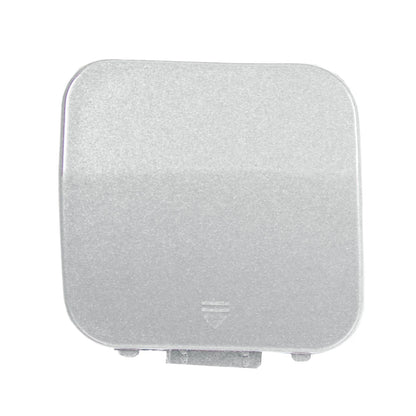 Rear Bumper Tow Hook Cover for Mercedes-Benz S-Class (2014-2020)