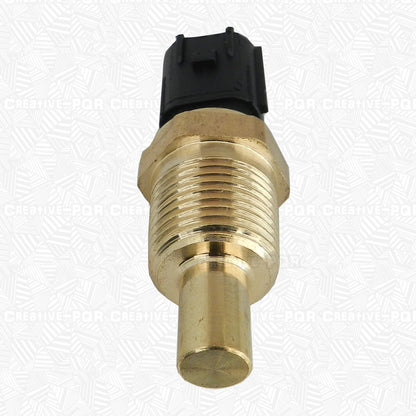 Coolant Temperature Sensor for Jeep Commander, Grand Cherokee SRT-8 (2006-2010)