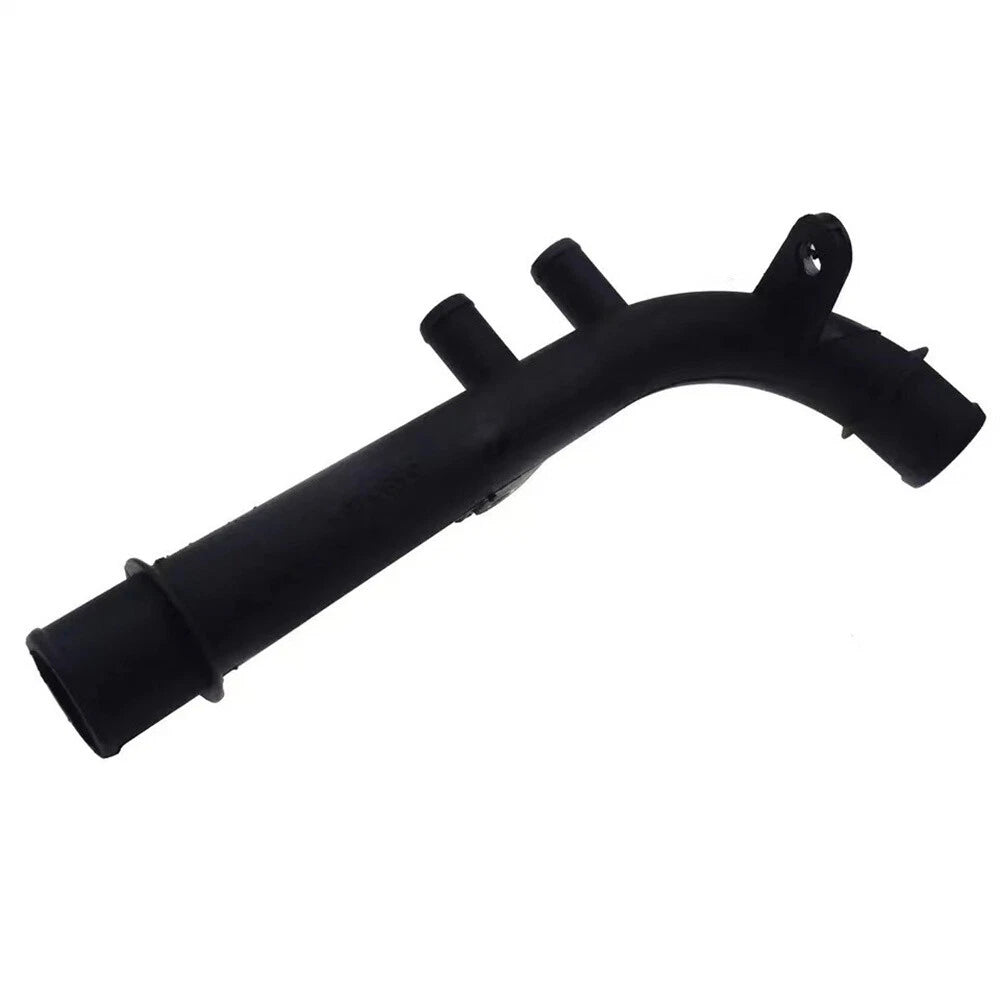 Coolant Water Outlet Pipe Tube Elbow for Chevy Optra Suzuki Forenza (2004-2008)