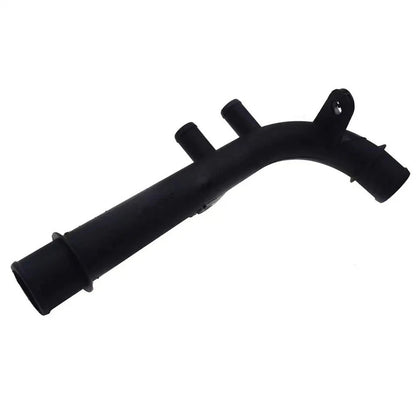 Coolant Water Outlet Pipe Tube Elbow for Chevy Optra Suzuki Forenza (2004-2008)