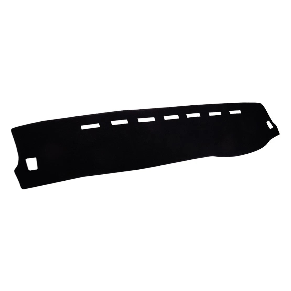 Dashboard Dash Mat Non-Slip Carpet Cover for Great Wall Cannon (2020-2022)