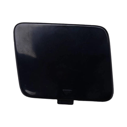 Front Bumper Tow Hook Eye Cover Cap for BMW 3 Series F34 GT (2014-2019)