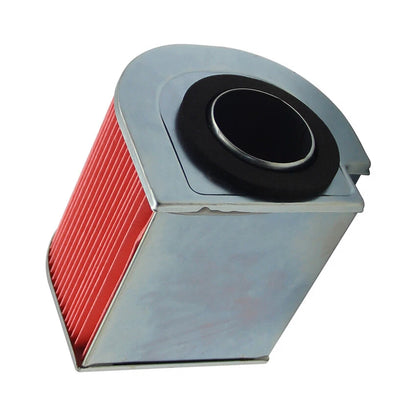 Air Filter Element for Honda Rebel CMX250C CA250 (2003-2011)