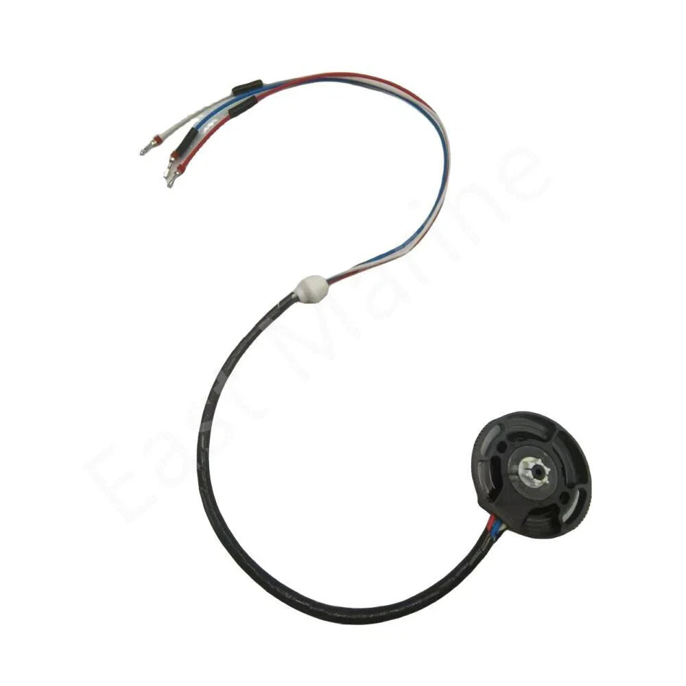 Digital Trim Position Sender for Mercury Mercruiser 8M0095310/8M0107462