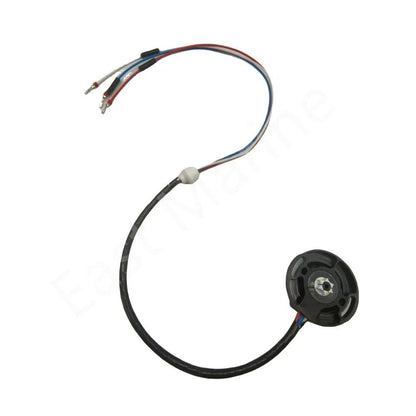 Digital Trim Position Sender for Mercury Mercruiser 8M0095310/8M0107462