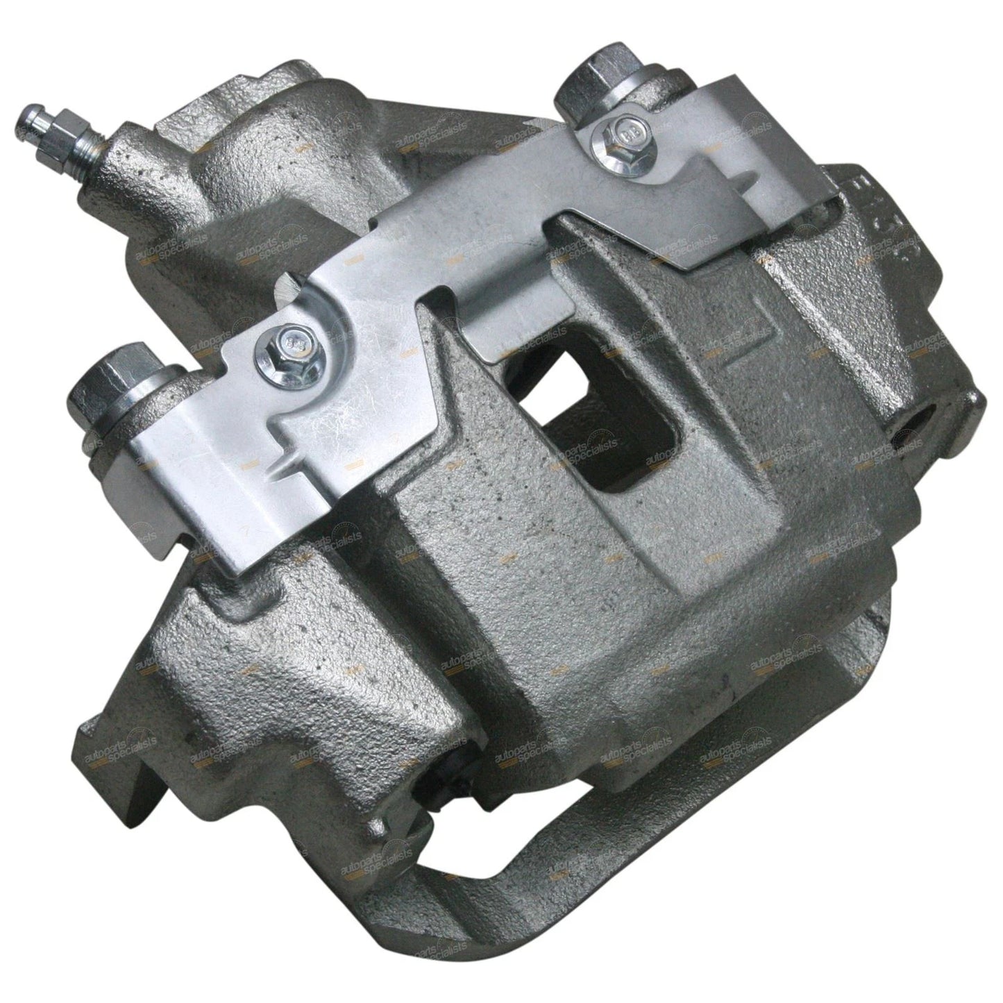 RH Rear Brake Caliper for Toyota Landcruiser 200 UZJ200 VDJ200 (2007–2015)