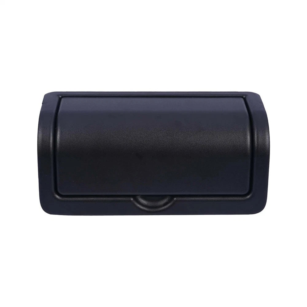 Rear Console Cup Holder for Infiniti QX56 QX80 Armada (2012-2019)