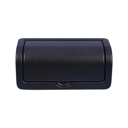 Rear Console Cup Holder for Infiniti QX56 QX80 Armada (2012-2019)