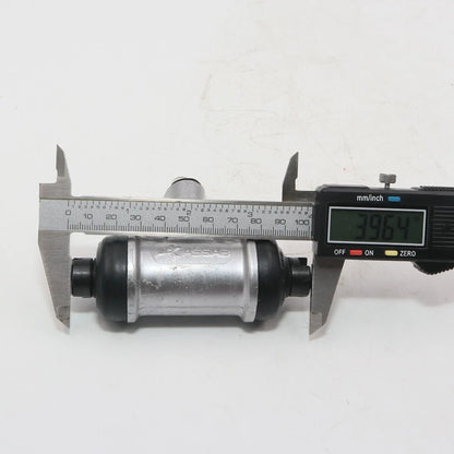 15/16" Rear Wheel Brake Cylinder for Nissan D21 Navara Ute 1986-1997