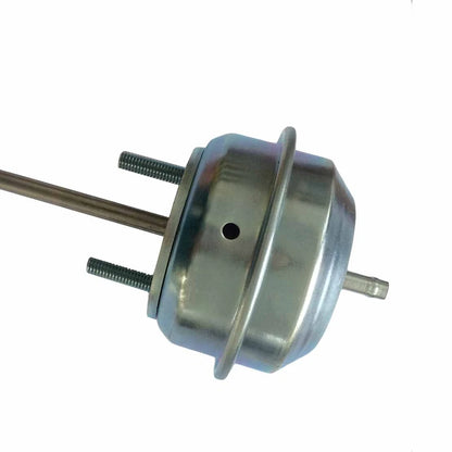 Turbo Actuator A2740904080 for Mercedes Benz E-Class, C-Class (2014-2020)