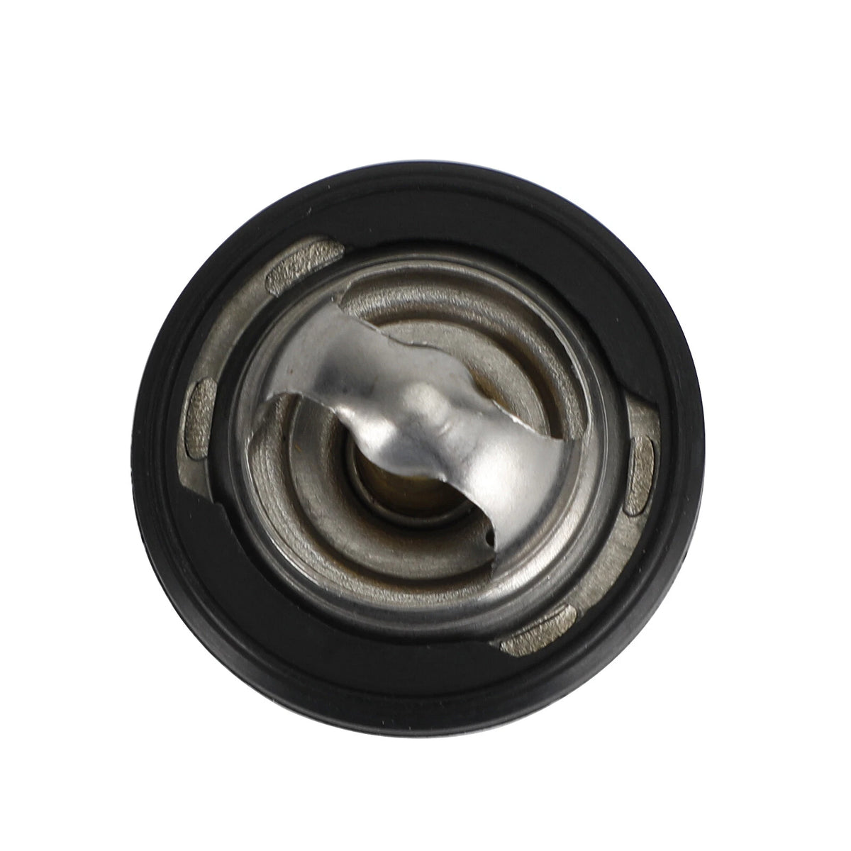 Thermostat for Polaris Sportsman 700 500 (2002-2007)