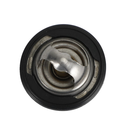 Thermostat for Polaris Sportsman 700 500 (2002-2007)
