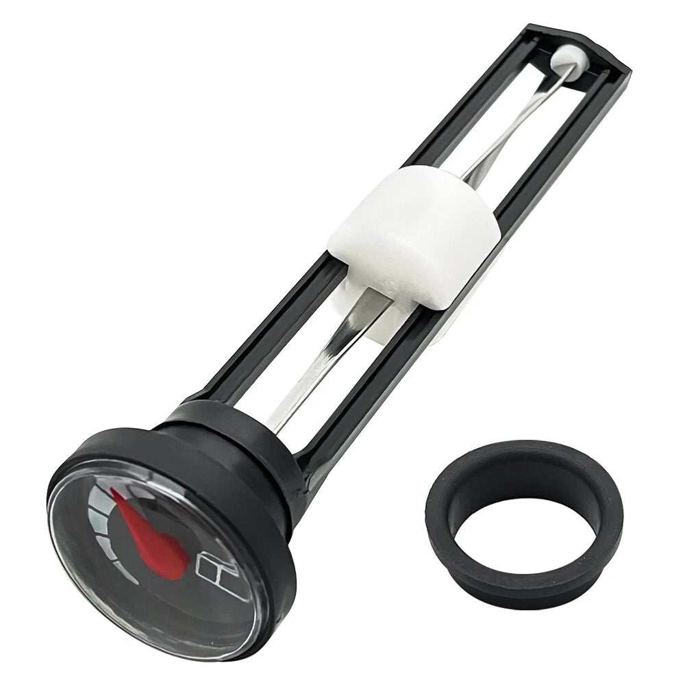 Fuel Gas Gauge for Arctic Cat ATV 500 4x4 Automatic (2001–2005)