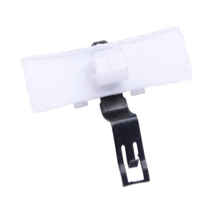 20 x Side Door Panel Clips for Mercedes E-Class W124 (1985-1995)