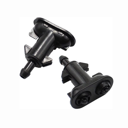 Headlight Washer Jet Nozzle for Land Rover Range Rover Sport (2014-2023)