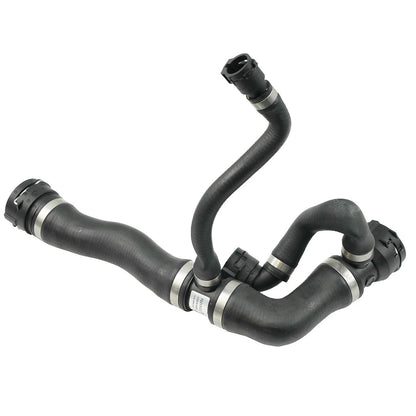 Top Radiator Coolant Hose for BMW 5 Series 525i 530i E60 M54 3.0L (2005-2010)