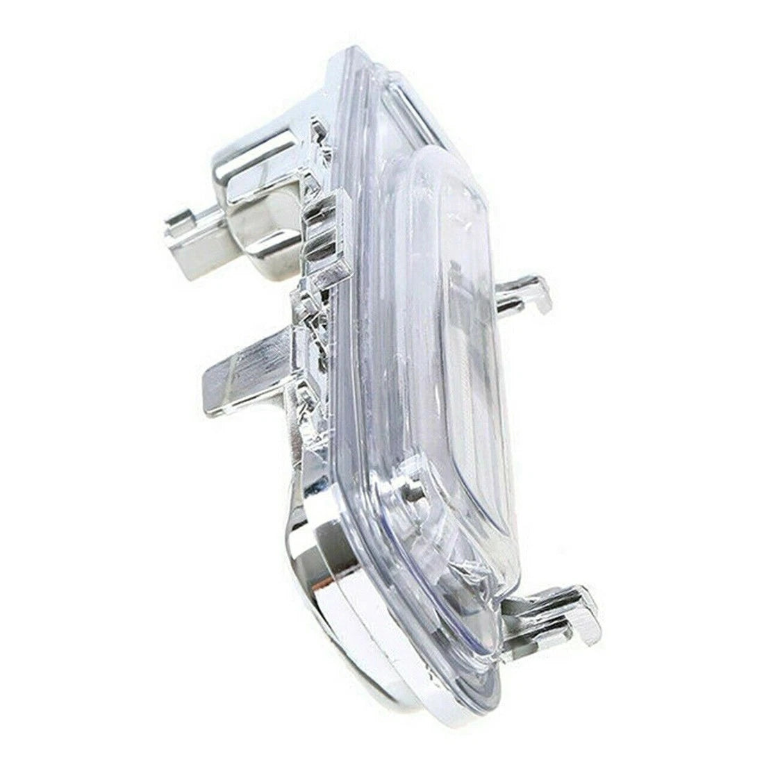 LED Fog Light for Ford Edge (2011-2014) Left Side