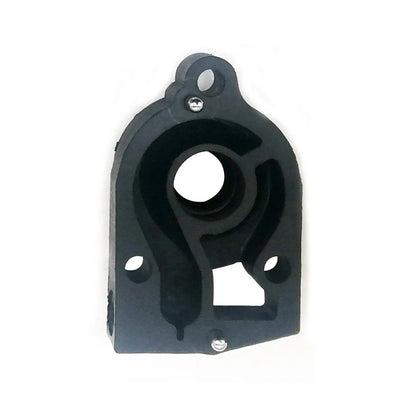 Water Pump Kit for Mercury Marine Outboard Engines