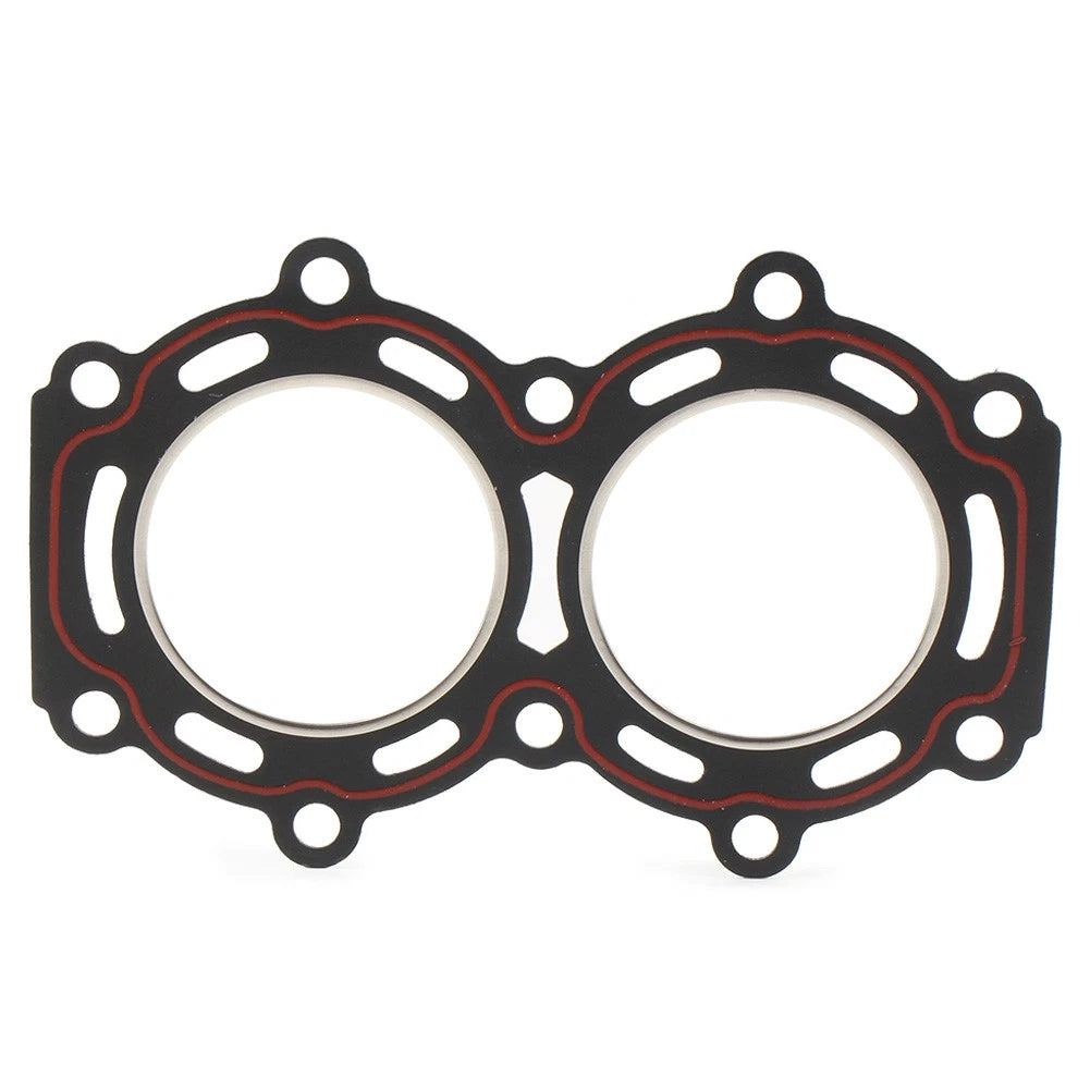 Cylinder Head Gasket for SUZUKI Outboard DT 9.9HP 15HP