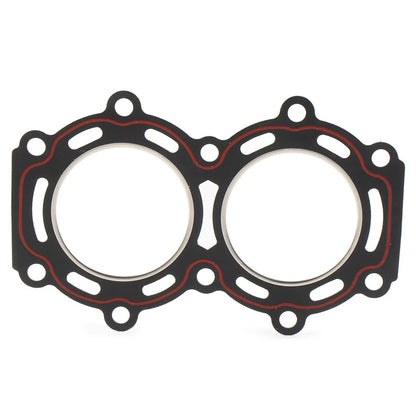 Cylinder Head Gasket for SUZUKI Outboard DT 9.9HP 15HP